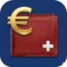 MyFinance